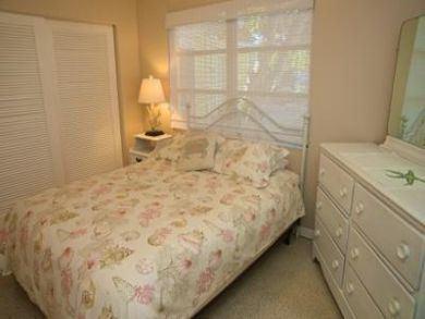 Value Beach Vacation Rental on Anna Maria Island
